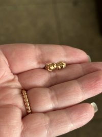 IMG_1817.jpeg