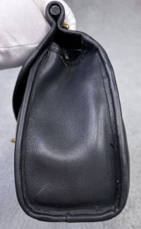 s-l1600 (1).jpg
