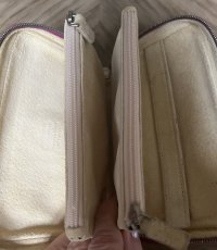 IMG_4547.jpeg