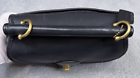 s-l140 (1).png