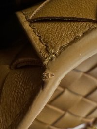 IMG_2156.jpeg