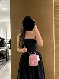 IMG_5109.jpeg