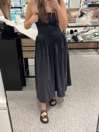 IMG_5104.jpeg