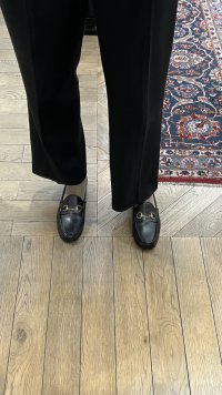 IMG_5111.jpeg