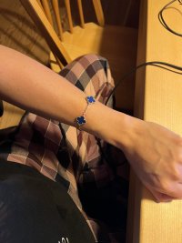 IMG_0450.jpeg