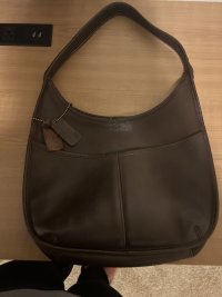 IMG_6834.jpeg