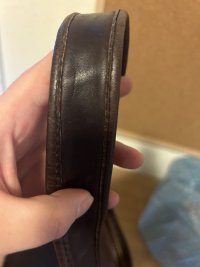 IMG_6831.jpeg