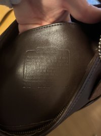 IMG_6832.jpeg