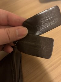 IMG_6836.jpeg