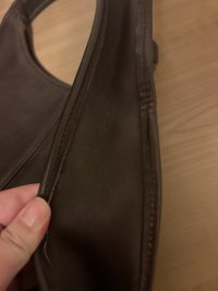 IMG_6837.jpeg
