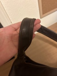 IMG_6838.jpeg