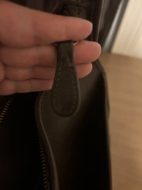 IMG_6840.jpeg
