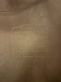 IMG_6842.jpeg