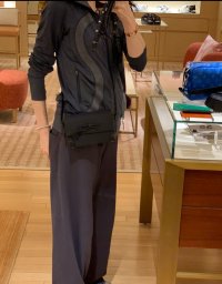 IMG_8648.jpeg