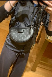 IMG_8655.jpeg