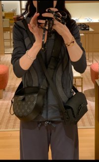 IMG_8661.jpeg