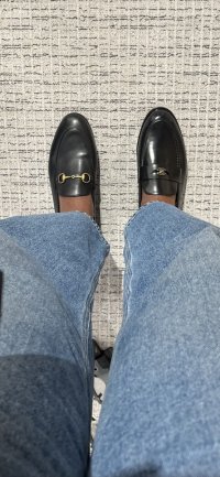 IMG_7269.jpeg