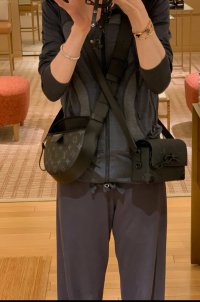 IMG_8662.jpeg