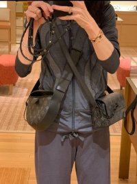 IMG_8664.jpeg