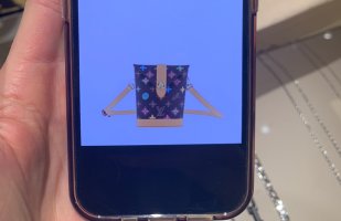 IMG_8666.jpeg