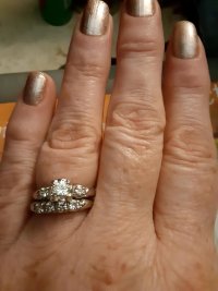 1920 antique wedding set .jpeg 1920 antique wedding set .jpeg