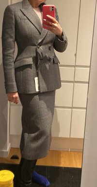 IMG_4480.jpeg