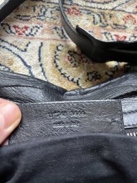 IMG_2494.jpeg
