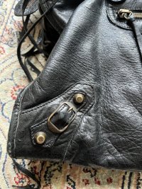IMG_2499.jpeg