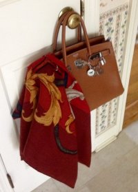 hermes b30.jpg
