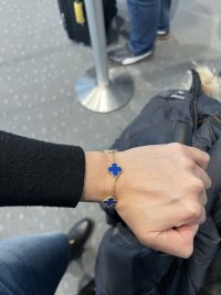 IMG_0456.jpeg