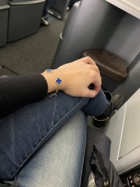 IMG_0457.jpeg