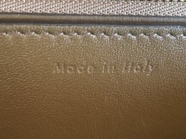 IMG_6952.jpeg