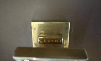 IMG_6954.jpeg