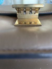 IMG_6950.jpeg