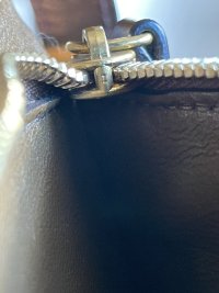 IMG_6955.jpeg