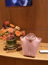IMG_5298.jpeg