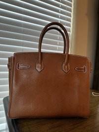 IMG_5802.jpeg