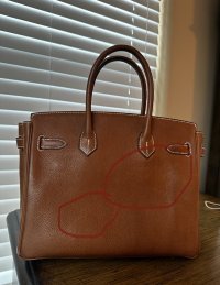 IMG_5803.jpeg