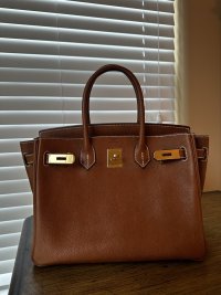 IMG_5804.jpeg