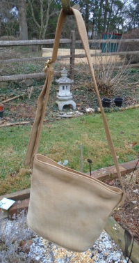 s-l1600 4933 bag.png