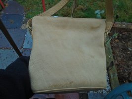 s-l960 4933 bag.jpg