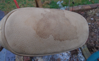 s-l960 4933 coffee stain.png