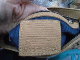 s-l960 4933 creed.jpg