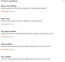 condition1.jpg