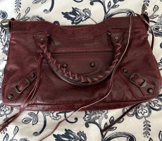 IMG_0905.jpeg