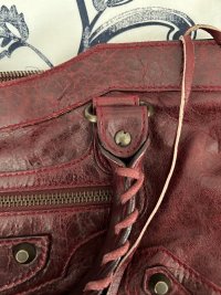 IMG_0906.jpeg