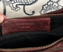 IMG_0908.jpeg