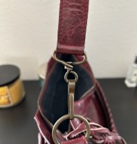 IMG_0910.jpeg