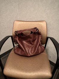 IMG_2649.jpeg