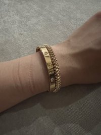 IMG_3140.jpeg